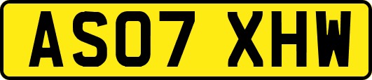 AS07XHW