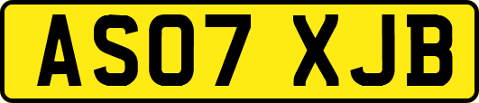 AS07XJB