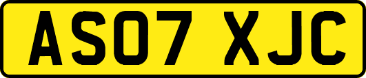 AS07XJC