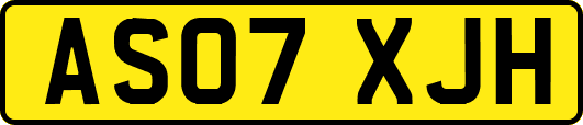 AS07XJH