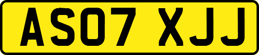AS07XJJ