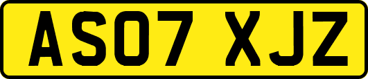 AS07XJZ