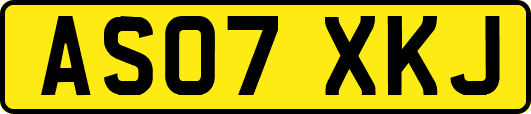 AS07XKJ