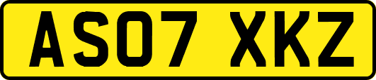 AS07XKZ