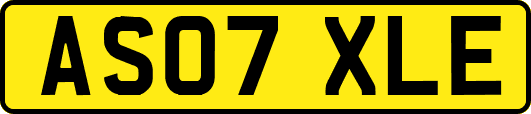 AS07XLE