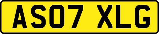 AS07XLG