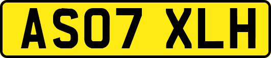 AS07XLH