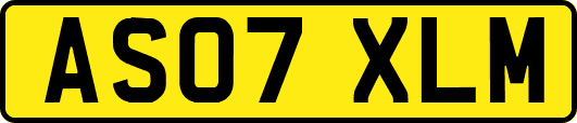 AS07XLM