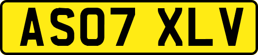 AS07XLV