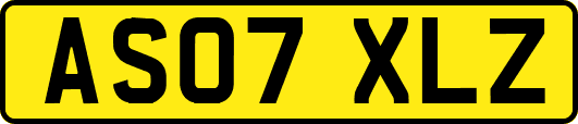 AS07XLZ