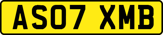 AS07XMB