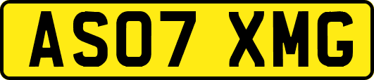 AS07XMG