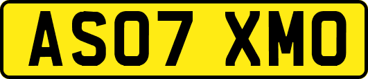 AS07XMO