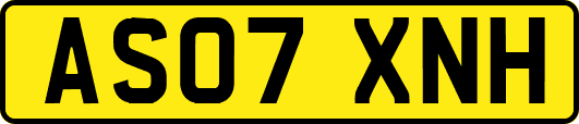 AS07XNH