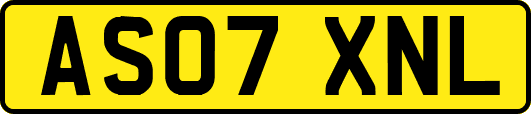AS07XNL