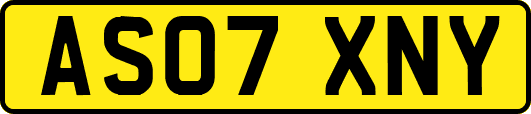 AS07XNY
