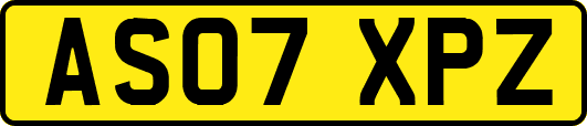 AS07XPZ