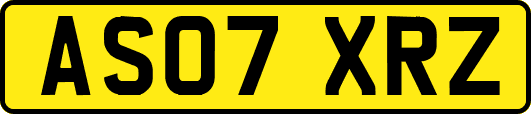AS07XRZ