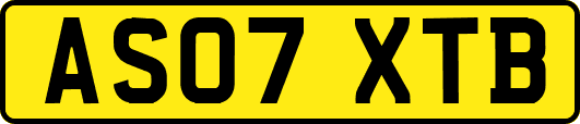 AS07XTB