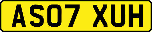 AS07XUH