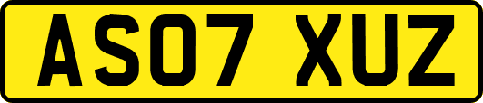 AS07XUZ