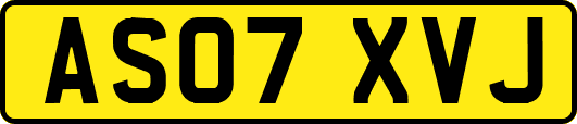 AS07XVJ