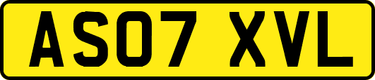 AS07XVL