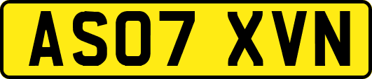 AS07XVN