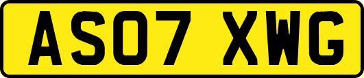 AS07XWG