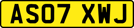 AS07XWJ