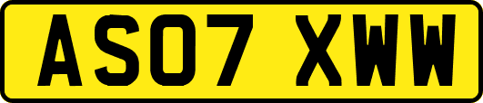 AS07XWW