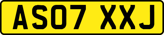 AS07XXJ