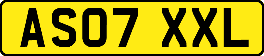 AS07XXL