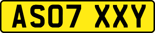AS07XXY