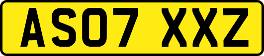 AS07XXZ