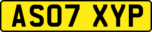 AS07XYP