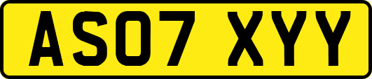 AS07XYY