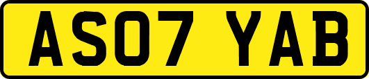 AS07YAB