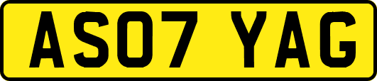 AS07YAG