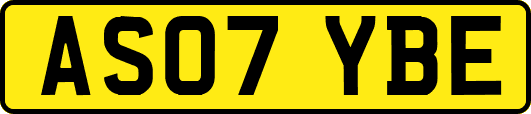 AS07YBE