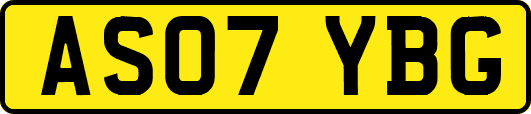 AS07YBG