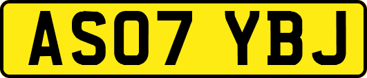 AS07YBJ