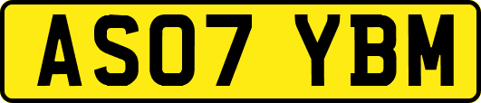 AS07YBM