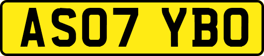 AS07YBO