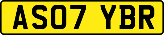 AS07YBR
