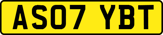 AS07YBT