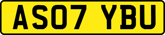 AS07YBU