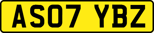 AS07YBZ