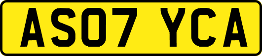 AS07YCA