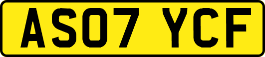 AS07YCF